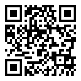 http://www.wlinfor.com/post/107241.html