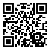 http://www.wlinfor.com/post/107242.html