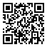 http://www.wlinfor.com/post/107243.html