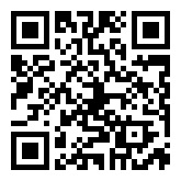 http://www.wlinfor.com/post/107244.html