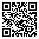 http://www.wlinfor.com/post/107245.html