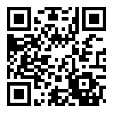 http://www.wlinfor.com/post/107246.html
