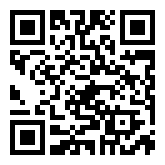 http://www.wlinfor.com/post/107247.html