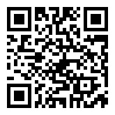 http://www.wlinfor.com/post/107248.html