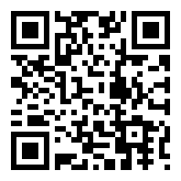 http://www.wlinfor.com/post/107249.html