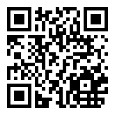 http://www.wlinfor.com/post/10725.html