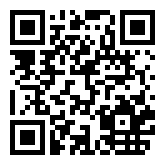 http://www.wlinfor.com/post/107250.html