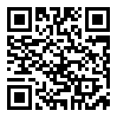 http://www.wlinfor.com/post/107251.html