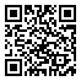 http://www.wlinfor.com/post/107252.html
