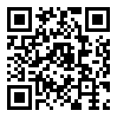 http://www.wlinfor.com/post/107253.html