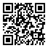 http://www.wlinfor.com/post/107254.html
