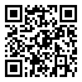 http://www.wlinfor.com/post/107255.html