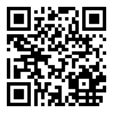 http://www.wlinfor.com/post/107256.html