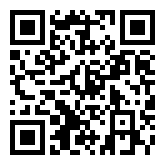 http://www.wlinfor.com/post/107258.html