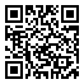 http://www.wlinfor.com/post/107259.html