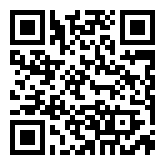 http://www.wlinfor.com/post/10726.html