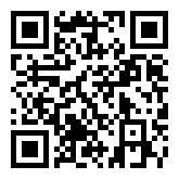 http://www.wlinfor.com/post/107260.html