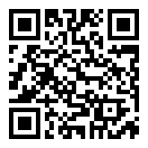 http://www.wlinfor.com/post/107261.html