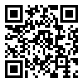http://www.wlinfor.com/post/107263.html