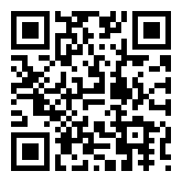 http://www.wlinfor.com/post/107264.html