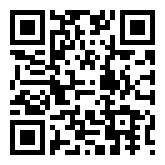 http://www.wlinfor.com/post/107266.html