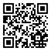 http://www.wlinfor.com/post/107267.html