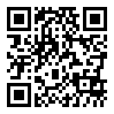 http://www.wlinfor.com/post/107268.html