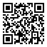 http://www.wlinfor.com/post/107269.html