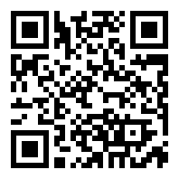 http://www.wlinfor.com/post/10727.html