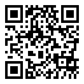 http://www.wlinfor.com/post/107270.html