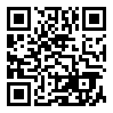http://www.wlinfor.com/post/107271.html