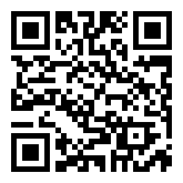 http://www.wlinfor.com/post/107272.html