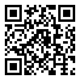 http://www.wlinfor.com/post/107273.html