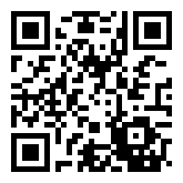 http://www.wlinfor.com/post/107274.html