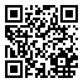 http://www.wlinfor.com/post/107275.html