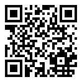 http://www.wlinfor.com/post/107276.html