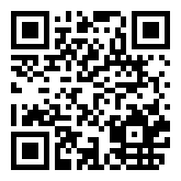 http://www.wlinfor.com/post/107278.html