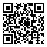 http://www.wlinfor.com/post/107279.html