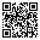 http://www.wlinfor.com/post/10728.html