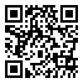 http://www.wlinfor.com/post/107280.html