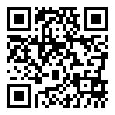 http://www.wlinfor.com/post/107281.html