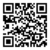 http://www.wlinfor.com/post/107282.html