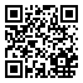 http://www.wlinfor.com/post/107283.html