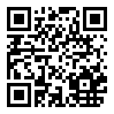 http://www.wlinfor.com/post/107284.html