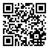 http://www.wlinfor.com/post/107285.html
