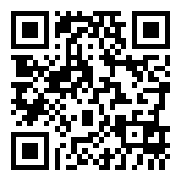 http://www.wlinfor.com/post/107286.html