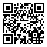 http://www.wlinfor.com/post/107287.html