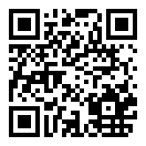 http://www.wlinfor.com/post/107288.html