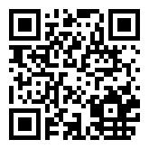 http://www.wlinfor.com/post/107289.html