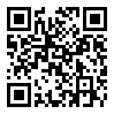 http://www.wlinfor.com/post/10729.html